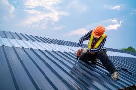 Surprise, AZ  Roofing repair and installation Company